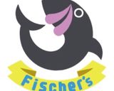 大好き☆フィッシャーズ弁当☆作り方1写真