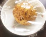 大量消費！揚げないポテトフライドポテト！作り方1写真