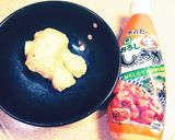 ☆生姜香る 簡単に本格あさりご飯☆作り方2写真