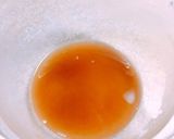 ☆生姜香る 簡単に本格あさりご飯☆作り方5写真