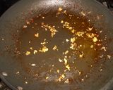 トムヤンクン風味　エスニックつくね作り方5写真