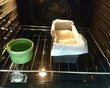 スタンドミキサーでふわふわ食パン作り方18写真