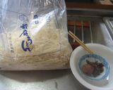 最速のちりめん梅山椒のかんざし作り方1写真