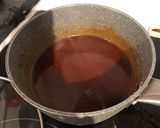 スロークッカーでビーフシチュー作り方3写真