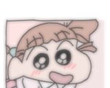 クレヨンしんちゃん♡ネネちゃん♡キャラ弁作り方1写真
