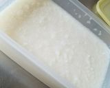三五八漬けのもと作り方3写真