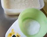三五八漬けのもと作り方4写真