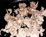 豚肉となすのポン酢炒め作り方4写真