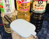 アメリカで作る★リブロースのひとくち角煮作り方6写真