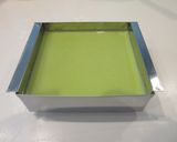 ずんだ水羊羹作り方9写真