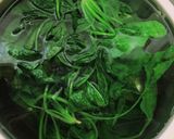 野菜たっぷりドライカレー作り方1写真