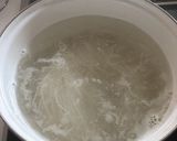 つるっとのどごし!!素麺の茹で方作り方3写真