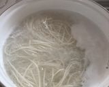 つるっとのどごし!!素麺の茹で方作り方4写真
