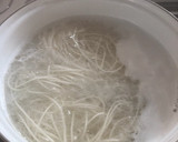 つるっとのどごし!!素麺の茹で方作り方4写真