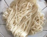 つるっとのどごし!!素麺の茹で方作り方6写真