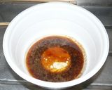 高級カップ麺を最高に美味しく食べる方法作り方8写真