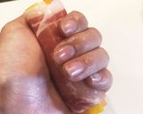 弁当☆冷凍☆野菜の豚肉巻作り方8写真