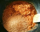 梅味噌作り方4写真