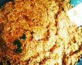 梅味噌作り方5写真
