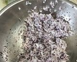 ゆかり巻き作り方1写真
