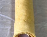 ゆかり巻き作り方5写真