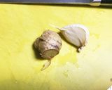 茄子のナムル(ゴマ油不使用)作り方2写真