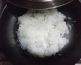 【冷凍・作り置き】万能カレーキューブ作り方6写真