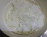 【冷凍・作り置き】万能カレーキューブ作り方3写真