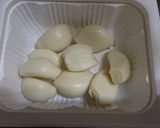 【冷凍・作り置き】万能カレーキューブ作り方4写真