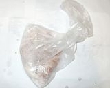 鶏むね肉とセロリのコンソメ煮♪簡単作り方7写真