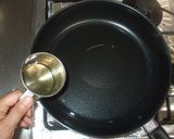 鶏むね肉とセロリのコンソメ煮♪簡単作り方8写真