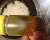 【冷凍・作り置き】万能カレーキューブ作り方7写真