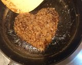 【冷凍・作り置き】万能カレーキューブ作り方8写真