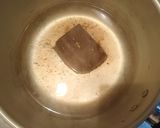 【冷凍・作り置き】万能カレーキューブ作り方9写真
