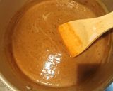 【冷凍・作り置き】万能カレーキューブ作り方11写真