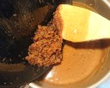 【冷凍・作り置き】万能カレーキューブ作り方10写真