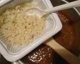 【冷凍・作り置き】万能カレーキューブ作り方12写真