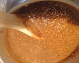 【冷凍・作り置き】万能カレーキューブ作り方13写真