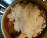 【冷凍・作り置き】万能カレーキューブ作り方14写真