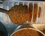 【冷凍・作り置き】万能カレーキューブ作り方15写真