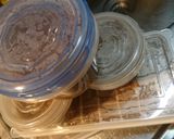 【冷凍・作り置き】万能カレーキューブ作り方16写真