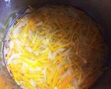 市販のルーで☆コク旨カレー作り方3写真