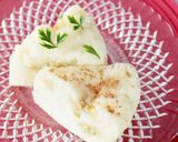 冷やして美味しい！簡単バナナ蒸しケーキ作り方5写真
