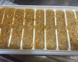 【冷凍・作り置き】万能カレーキューブ作り方17写真