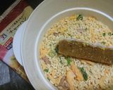 【冷凍・作り置き】万能カレーキューブ作り方24写真