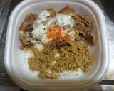 【冷凍・作り置き】万能カレーキューブ作り方23写真