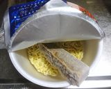 【冷凍・作り置き】万能カレーキューブ作り方22写真