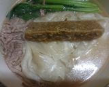 【冷凍・作り置き】万能カレーキューブ作り方21写真