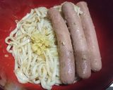 【冷凍・作り置き】万能カレーキューブ作り方20写真