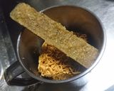 【冷凍・作り置き】万能カレーキューブ作り方19写真
